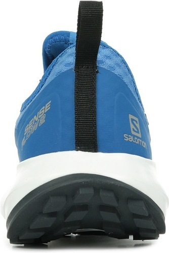 SALOMON-Sense Flow 2 Gore Tex-4