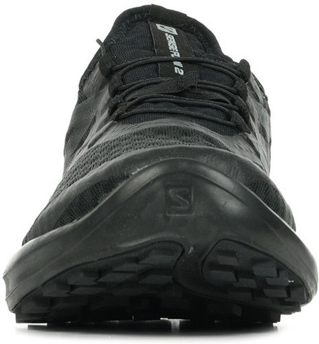 SALOMON-Sense Feel 2 Gore-Tex-2