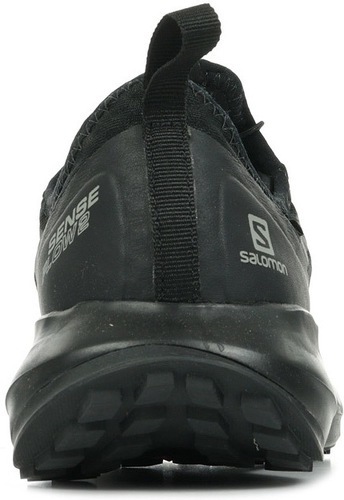 SALOMON-Sense Feel 2 Gore-Tex-4