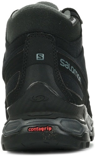 SALOMON-Shelter Spikes CS Waterproof-4