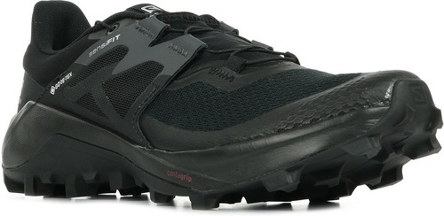 SALOMON-Wildcross 2 Gore-Tex-1