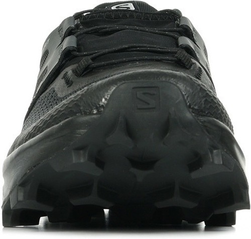 SALOMON-Wildcross 2 Gore-Tex-2