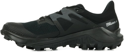 SALOMON-Wildcross 2 Gore-Tex-3