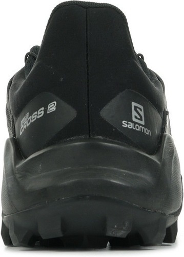 SALOMON-Wildcross 2 Gore-Tex-4