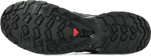 SALOMON-Xa Pro 3D V8 Gore Tex-3