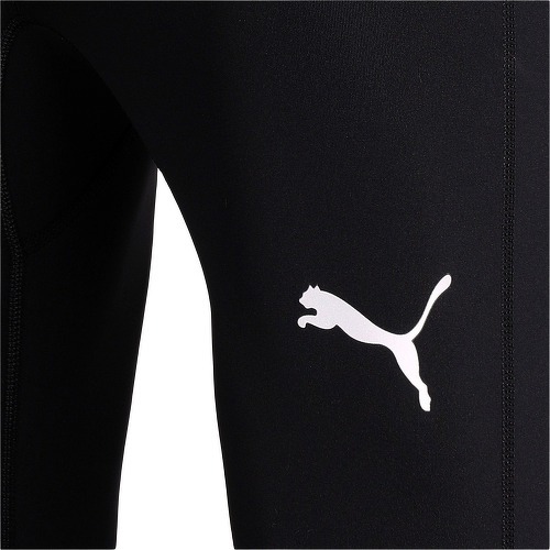 PUMA-LIGA Baselayer Long Tight-2