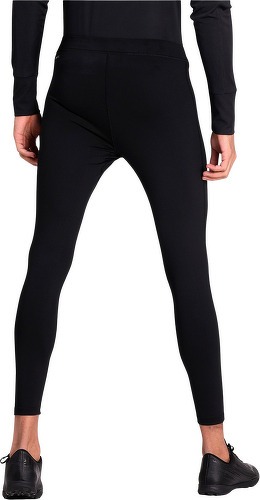 PUMA-LIGA Baselayer Long Tight-4