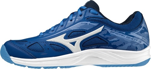 MIZUNO-Break Shot 3 All Courts-1