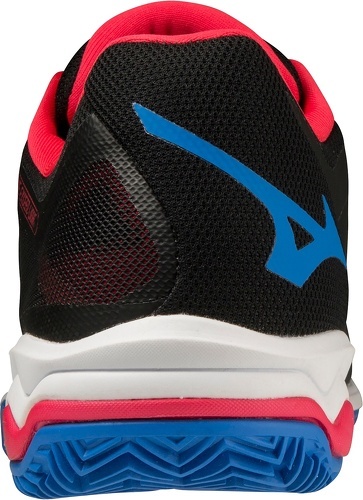 MIZUNO-Exceed Light Padel-1