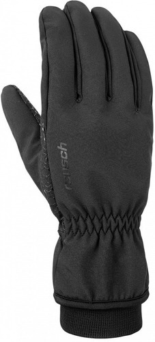 REUSCH-Kolero Stormbloxx Handschuhe - Gants de football-0