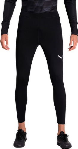 PUMA-LIGA Baselayer Long Tight-3