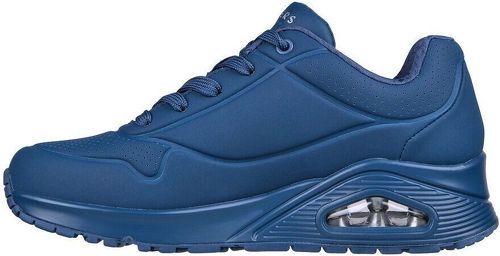 Skechers-Baskets femme Skechers Uno-3