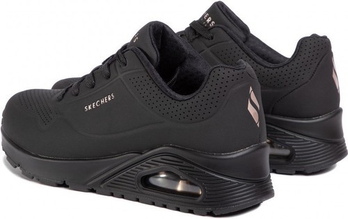 Skechers-Chaussures Uno Stand On Air-1