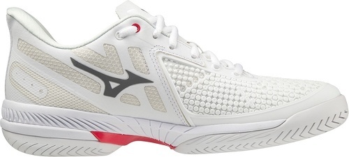 MIZUNO-Wave Exceed Tour 5 All Courts-3