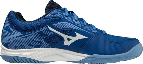 MIZUNO-Break Shot 3 All Courts-2