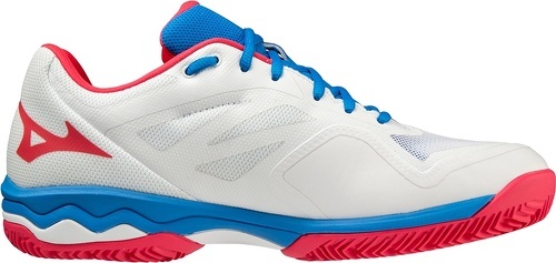 MIZUNO-Exceed Light Padel-1