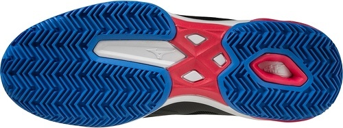 MIZUNO-Exceed Light Padel-3