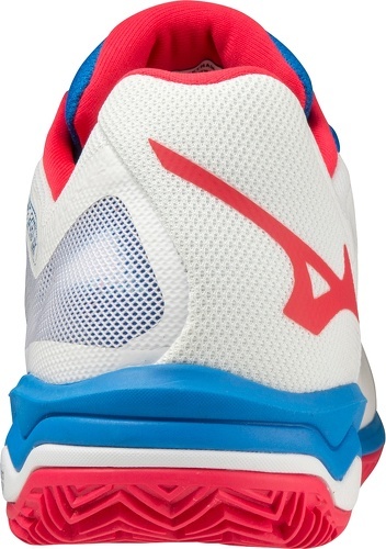 MIZUNO-Exceed Light Padel-3