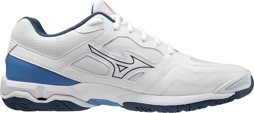 MIZUNO-Wave Phantom 3-4