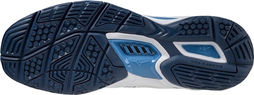 MIZUNO-Wave Phantom 3-3