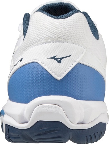 MIZUNO-Wave Phantom 3-1