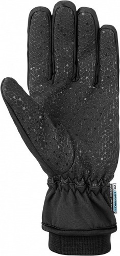 REUSCH-Kolero Stormbloxx Handschuhe - Gants de football-1