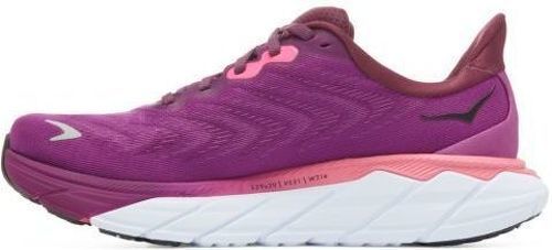 HOKA ONE ONE-Arahi 6-1