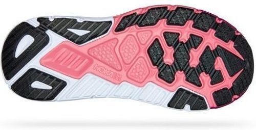 HOKA ONE ONE-Arahi 6-2
