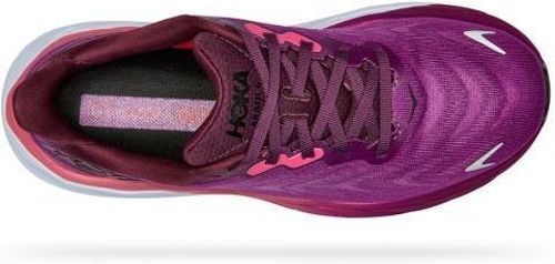HOKA ONE ONE-Arahi 6-3