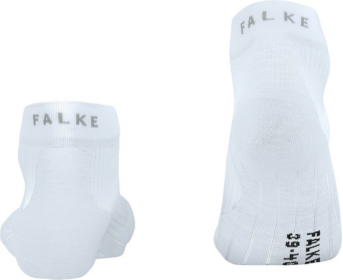 FALKE-Falke Te4 Socken W - Chaussettes de running-1