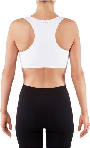 FALKE-Falke Madison - Brassière de fitness-1