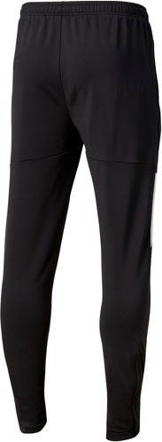 PUMA-Teamliga Training Pants Pro-1