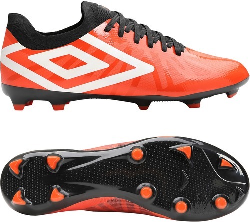 UMBRO-Velocita Vi Premier Fg-3