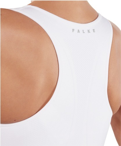 FALKE-Falke Madison - Brassière de fitness-4