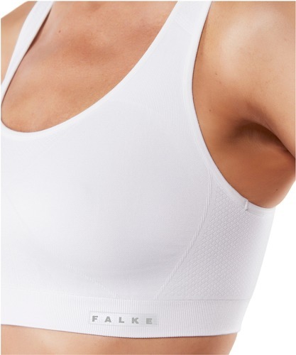 FALKE-Falke Madison - Brassière de fitness-3