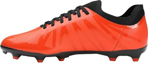 UMBRO-Velocita Vi Premier Fg-1