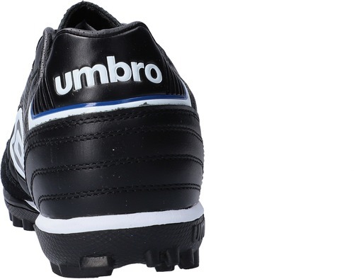 UMBRO-Special Eternal Team Nt Tf-4