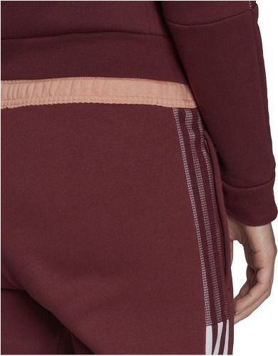 adidas Sportswear-Pantalon de survêtement Tiro Winterized-3