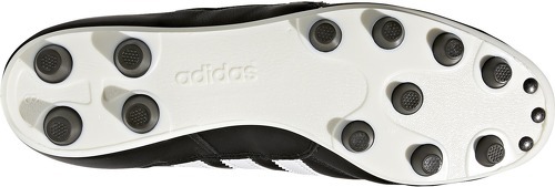 adidas Performance-Copa Mundial FG-2