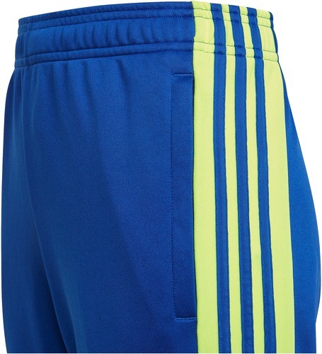 adidas Performance-Pantalon d'entraînement Squadra 21-2