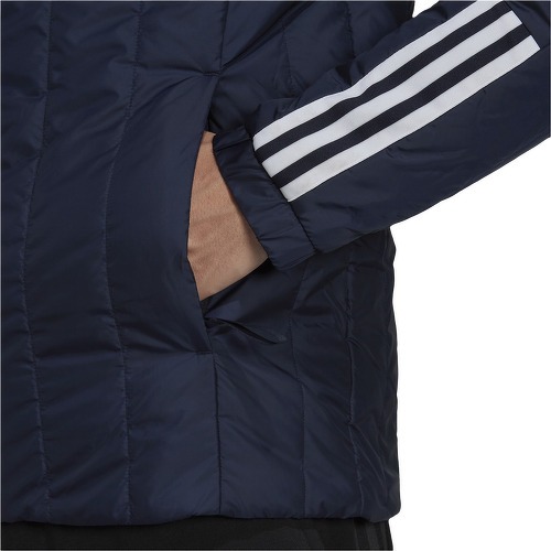 adidas Sportswear-Veste Itavic 3-Stripes Light-4