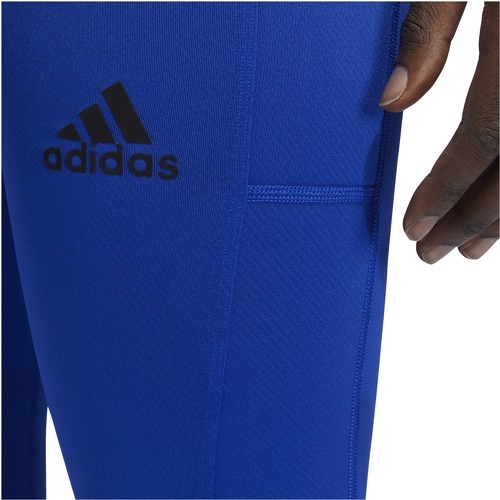 adidas Performance-Collant COLD.RDY Techfit Long-4