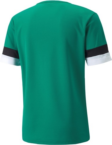 PUMA-Maillot TeamRISE-1