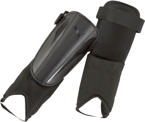 PUMA-King Ankle protège-tibias-0