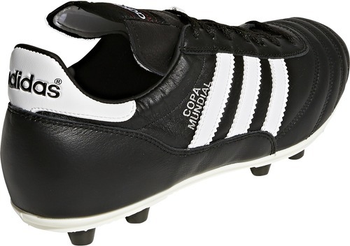 adidas Performance-Copa Mundial FG-3