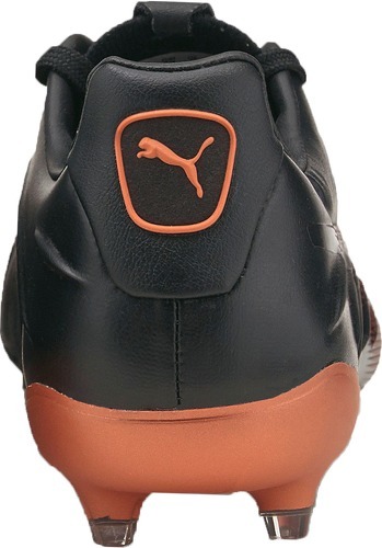 PUMA-King Platinum 21 FG/AG-4