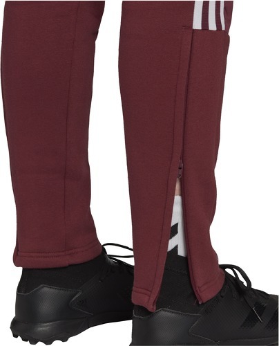 adidas Sportswear-Pantalon de survêtement Tiro Winterized-2