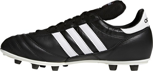 adidas Performance-Copa Mundial FG-1