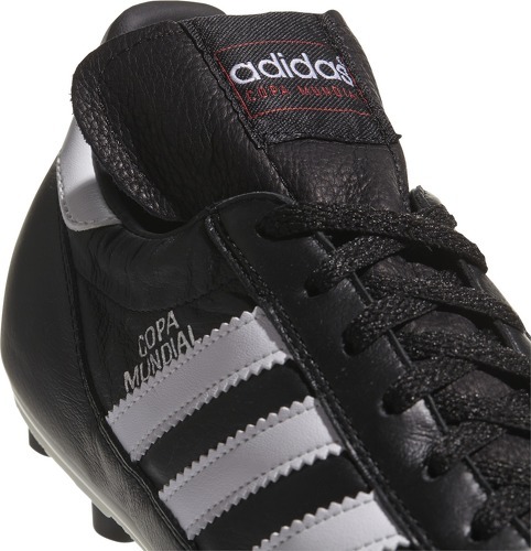 adidas Performance-Copa Mundial FG-4