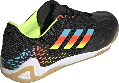 adidas Performance-Copa Sense.3 Indoor-4